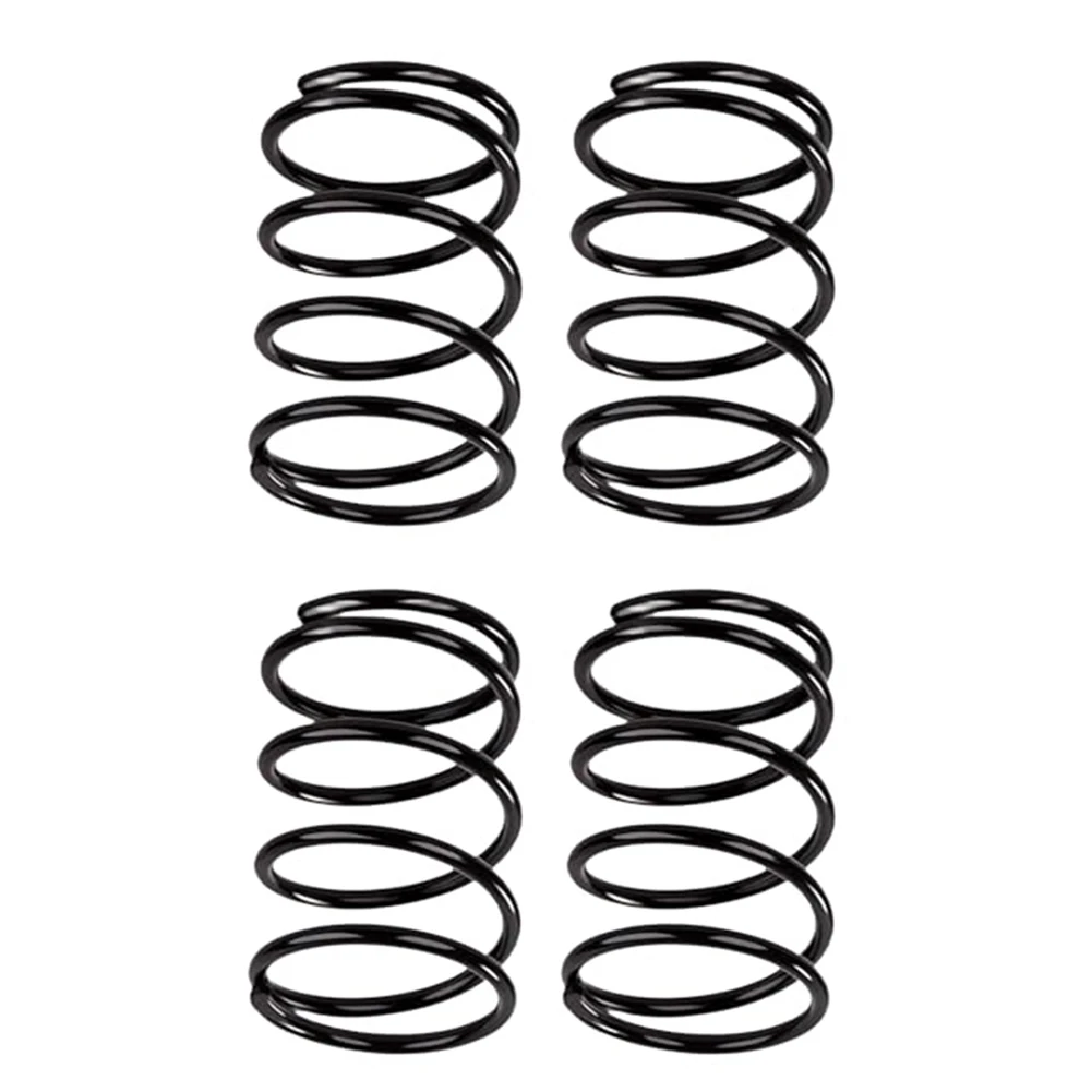 As Shown Trimmer Spring Compatible With 24V Trimmers Replacement Spring String Trimmer Spring Premium Steel Construction