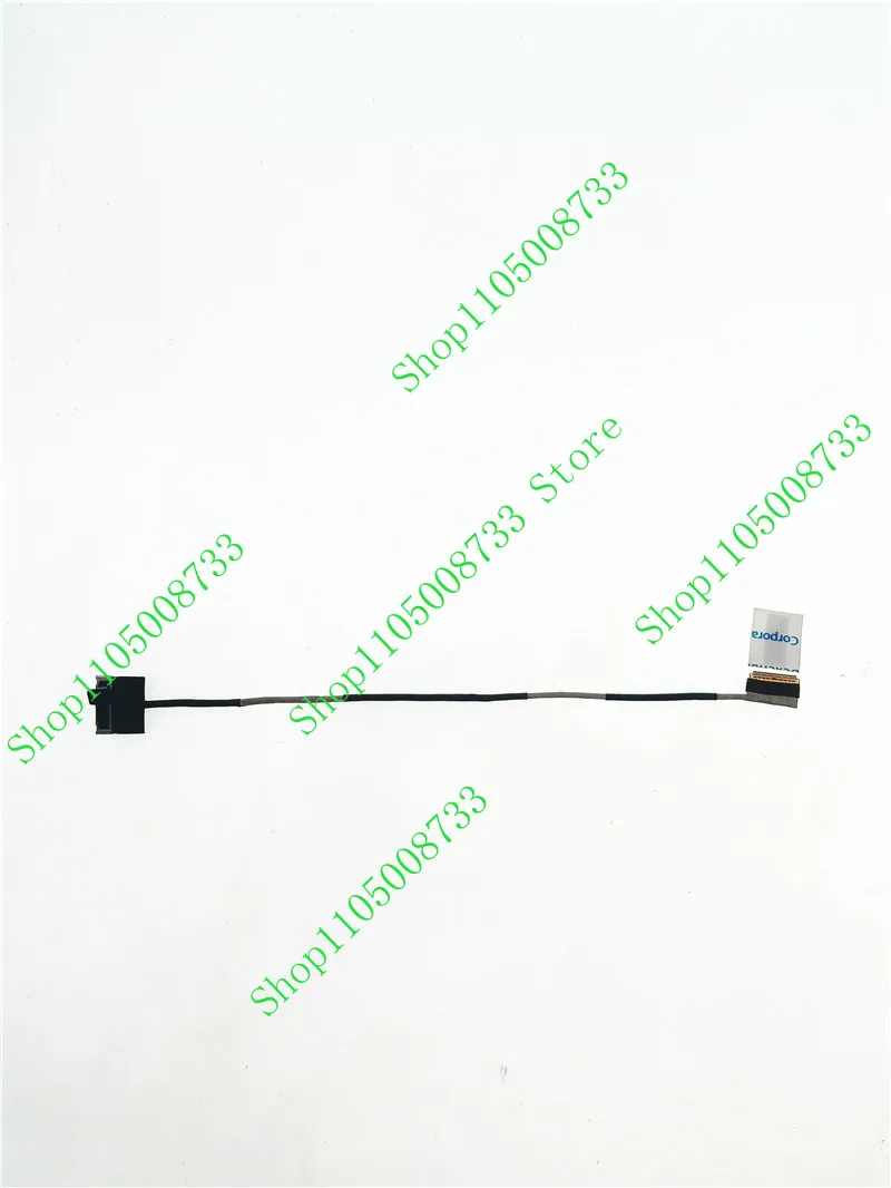 Lcd Cable 6-43-NP5H…