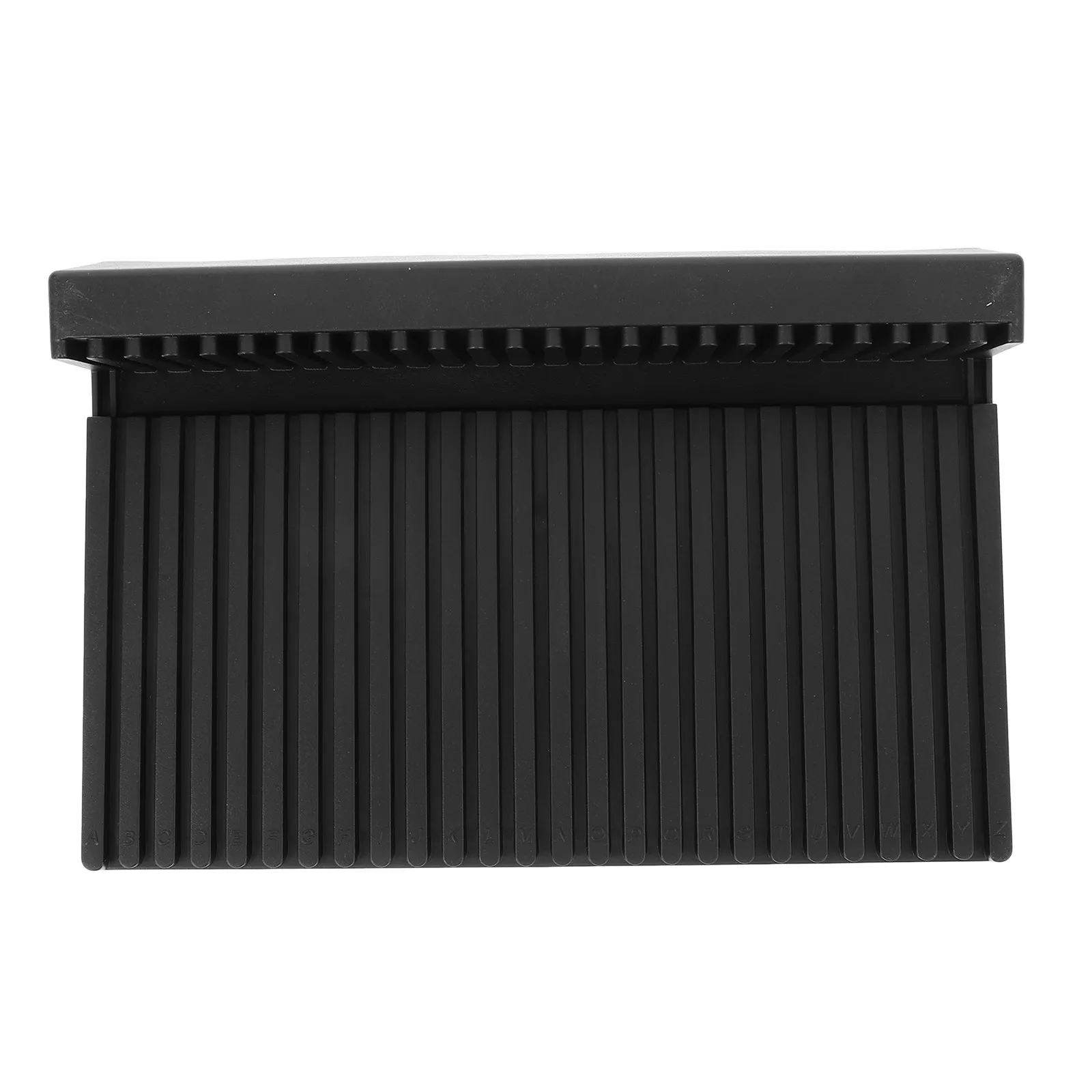 

Plastic Pieces Shelf Stand Versatile Organizer for Parts Storage Figure Pieces Holder Tool Rack Action Figures Display