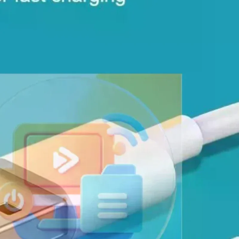 Кабель-usb-c-на-usb-c-с-быстрой-зарядкой-240-Вт-прочный-плетеный-шнур-для-смартфонов-ноутбуков-домашнего-офиса-путешествий-и-повседневного-использования
