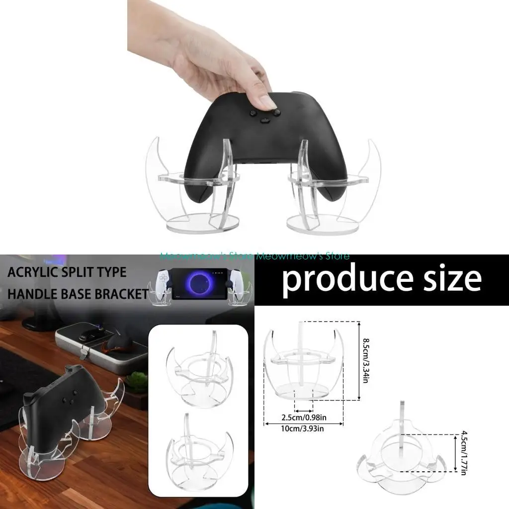 W91A Clear Wireless…