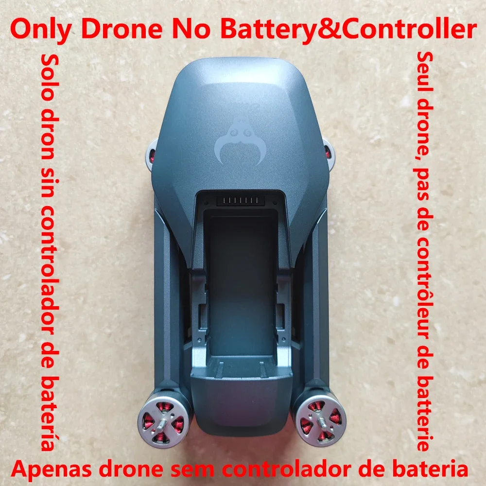 

Версия BNF, только корпус для радиоуправляемого дрона SG906 MAX3 Beast EVO с 3-осевым бесщеточным гиростабилизатором EIS HD 4K, камера обхода препятствий