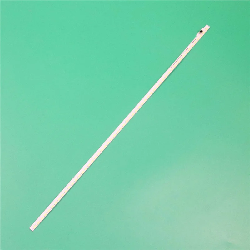 

Светодиодные планки подсветки для телевизоров RSAG7.820.5387 для моделей LED42A300, LED42EC310D, LED42H130, Array 2013CHI420, 7030 56 REV1.0