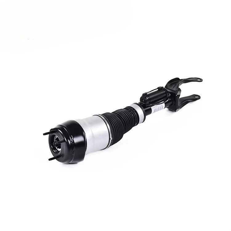 

Горячая распродажа: передний амортизатор пневмоподвески для Mercedes-Benz W166 1663201313