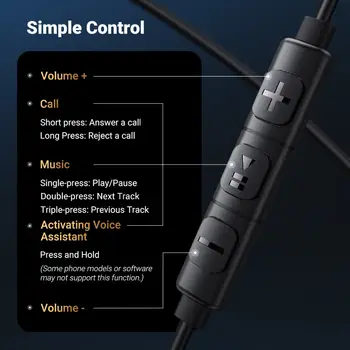 10 最佳銷售 C型耳機 - №8