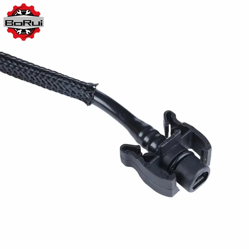 OEM 31686893 Auto Parts Breather Hose Coolant Automatic Trans for Volvo S60 V60 V70 S80 Accessories 2001-2019 view 5