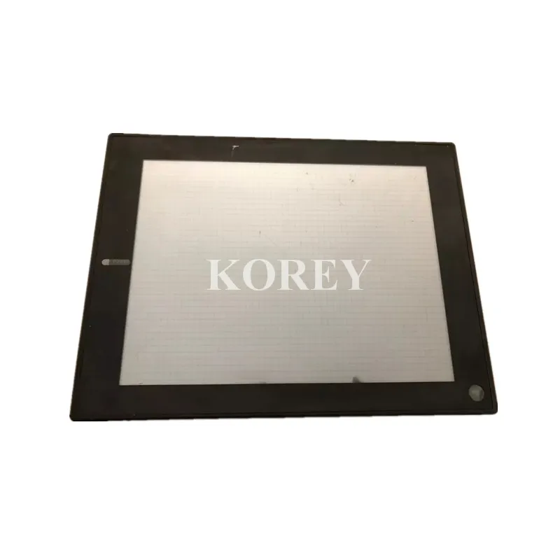 Touch Screen Hmi A9…