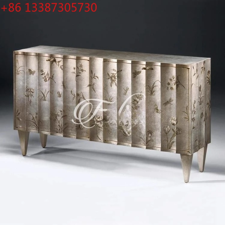 

Американский свет, роскошный вход, прихожая, крыльцо, кабинет, французский ретро, старый