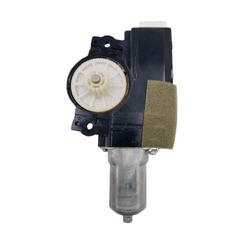 

1Pcs For TOYOTA Crown Reiz Previa ACR50 Electric Sunroof Glass Track Sliding Motor Automobiles Parts Accessories Car Stuff Auto