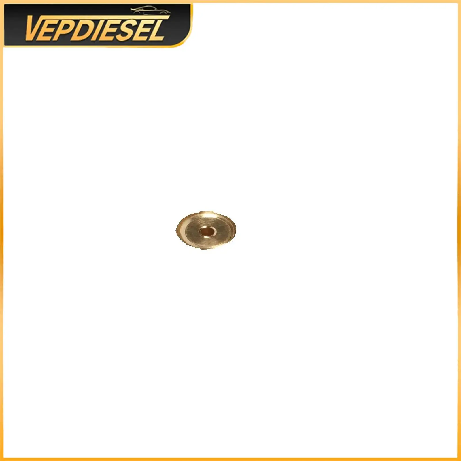 

19 Pcs Jet Assortment Kit for S&S Cycle Super B E G Carburetors OHO Shorty for V-Twin MFG