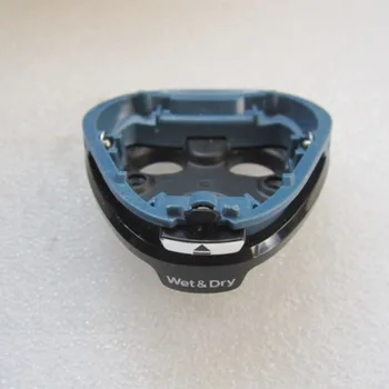 מקורי מכונת גילוח שיער קליפ s3206 s2305 אחסון שיער קפיץ תיקון החלפת אביזרים חלקים