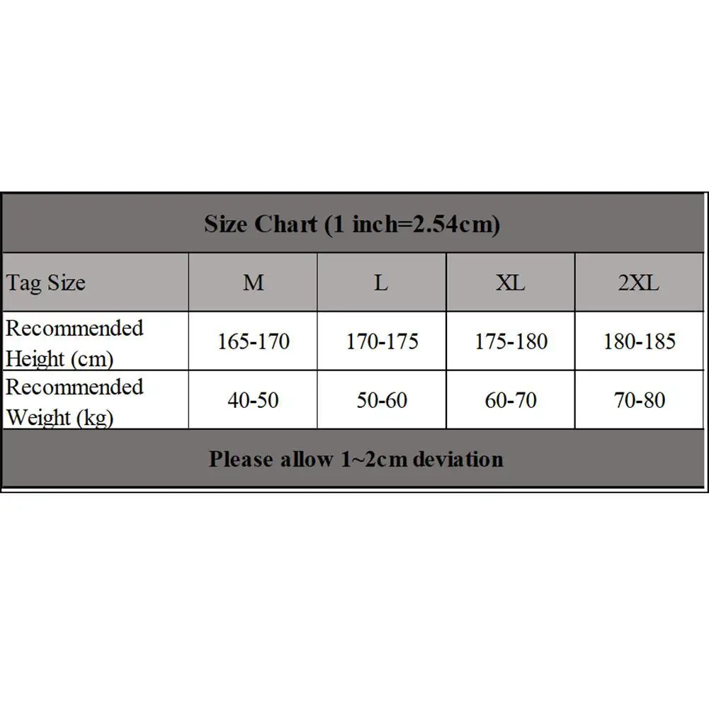 ملابس داخلية بوكسر مطبوعة قابلة للتنفس للرجال مع حقيبة من نسيج البوليستر الناعم يوفر ملاءمة ودعمًا مريحًا