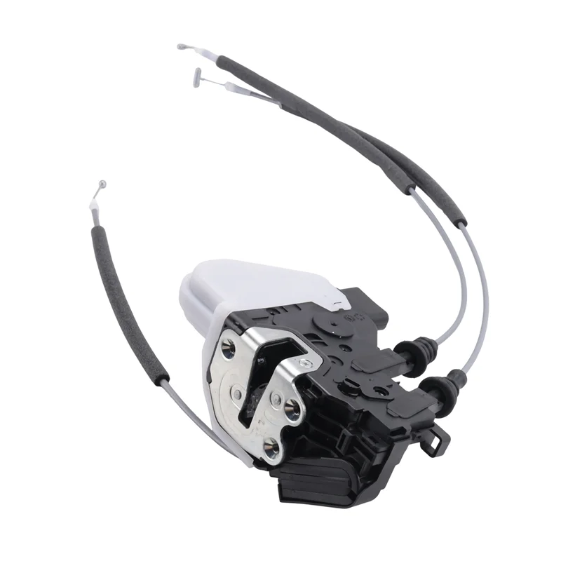 

A11M-привод дверного замка, привод защелки дверного замка для Hyundai Santa Fe 2012-2016