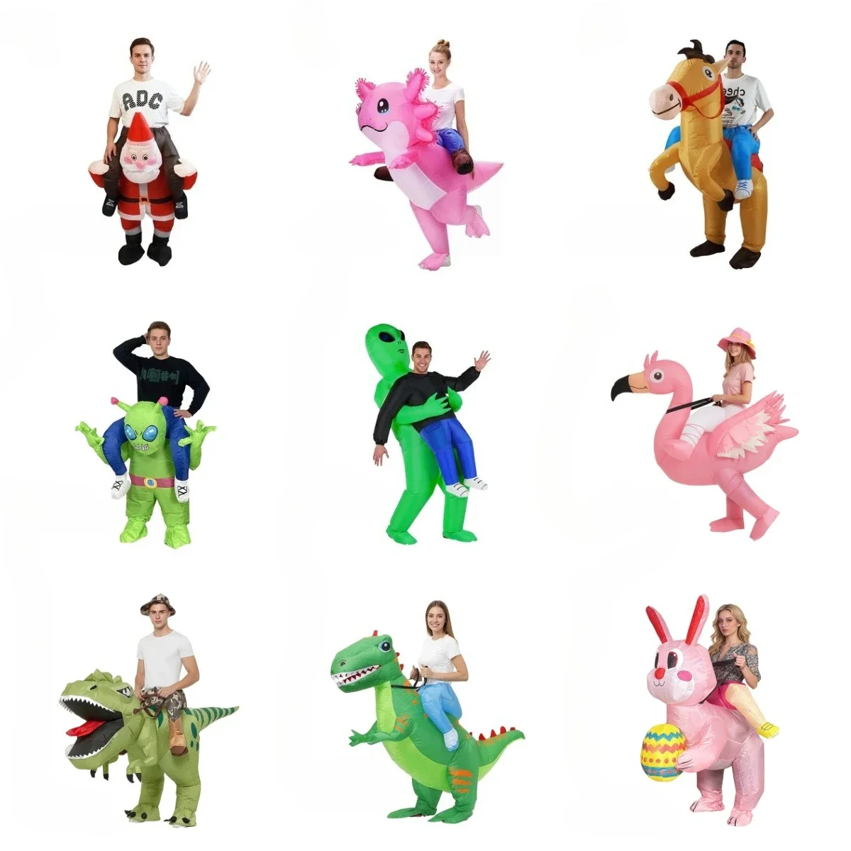 costume-gonflable-de-dinosaure-vert-pour-garcons-et-filles-ideal-pour-les-adultes-et-les-enfants-deguisement-amusant-pour-halloween-costume-de-t-rex-rouge-pour-enfants-nouveau-modele