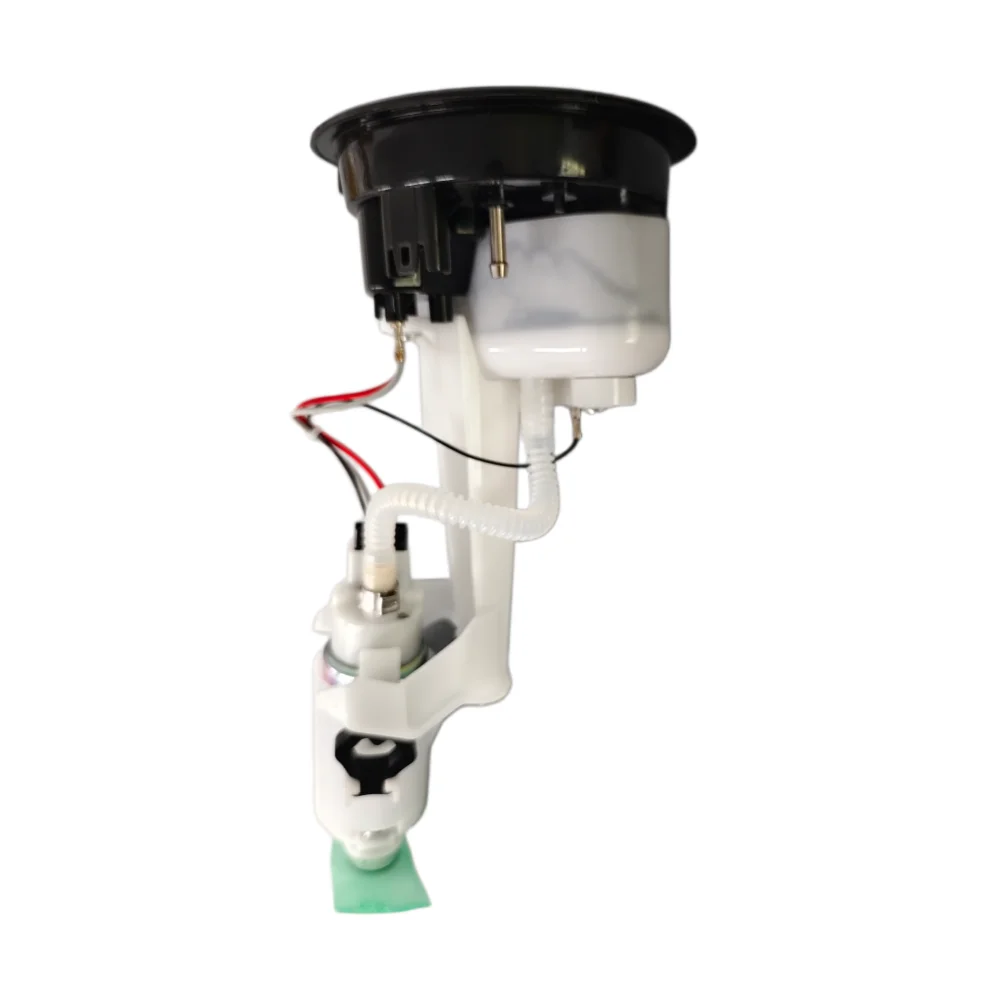 7683696 Fuel Pump Assembly For BMW R1200 R1200RT R1200RABS 2005-2009 7676324 11735043289
