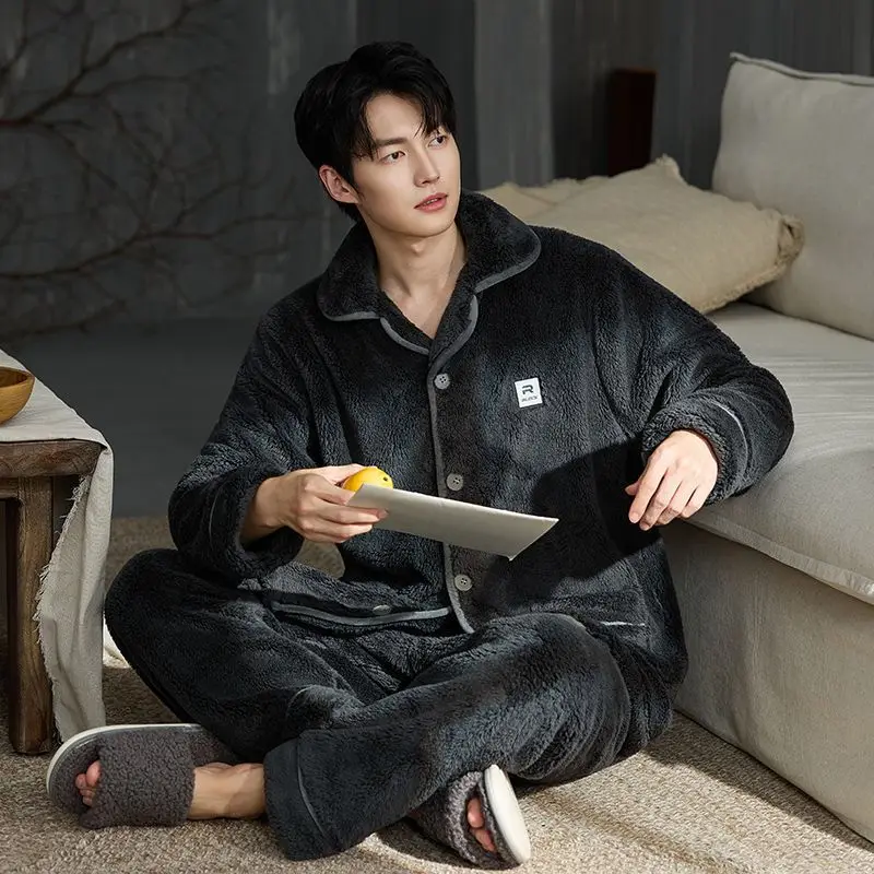 DarkGray