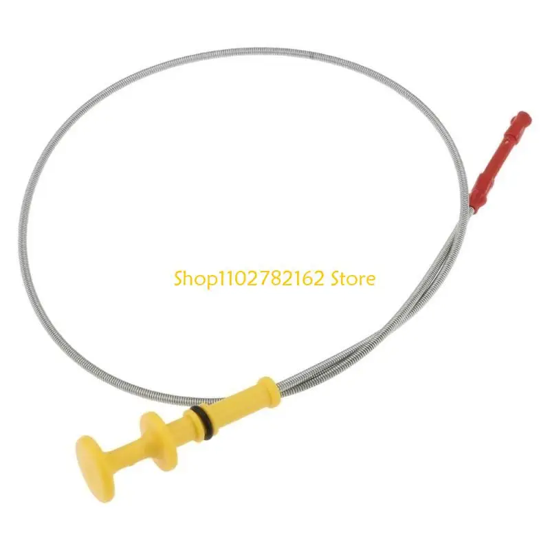 

547B A6420104172 for GL 350 2012-2016 Oil Dipstick Automotive Accessory Oil Gauge