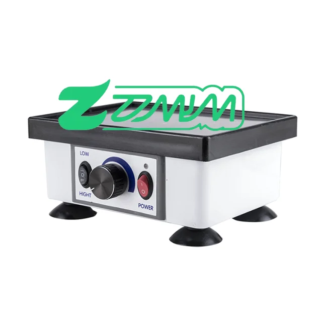 Den Tal Square Vibr…