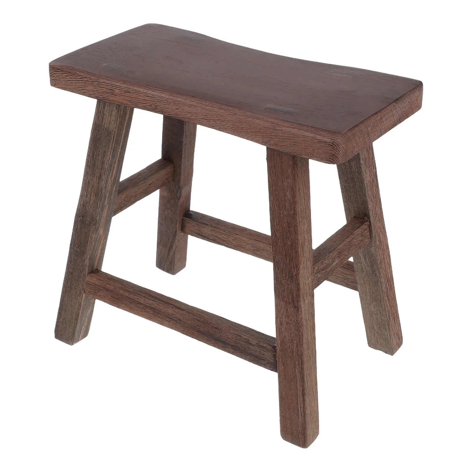 solid-wood-small-stool-shoe-changing-stool-for-adults-kids-step-stool-living-room-footrest-wood-home-furniture-wooden-foot-stool