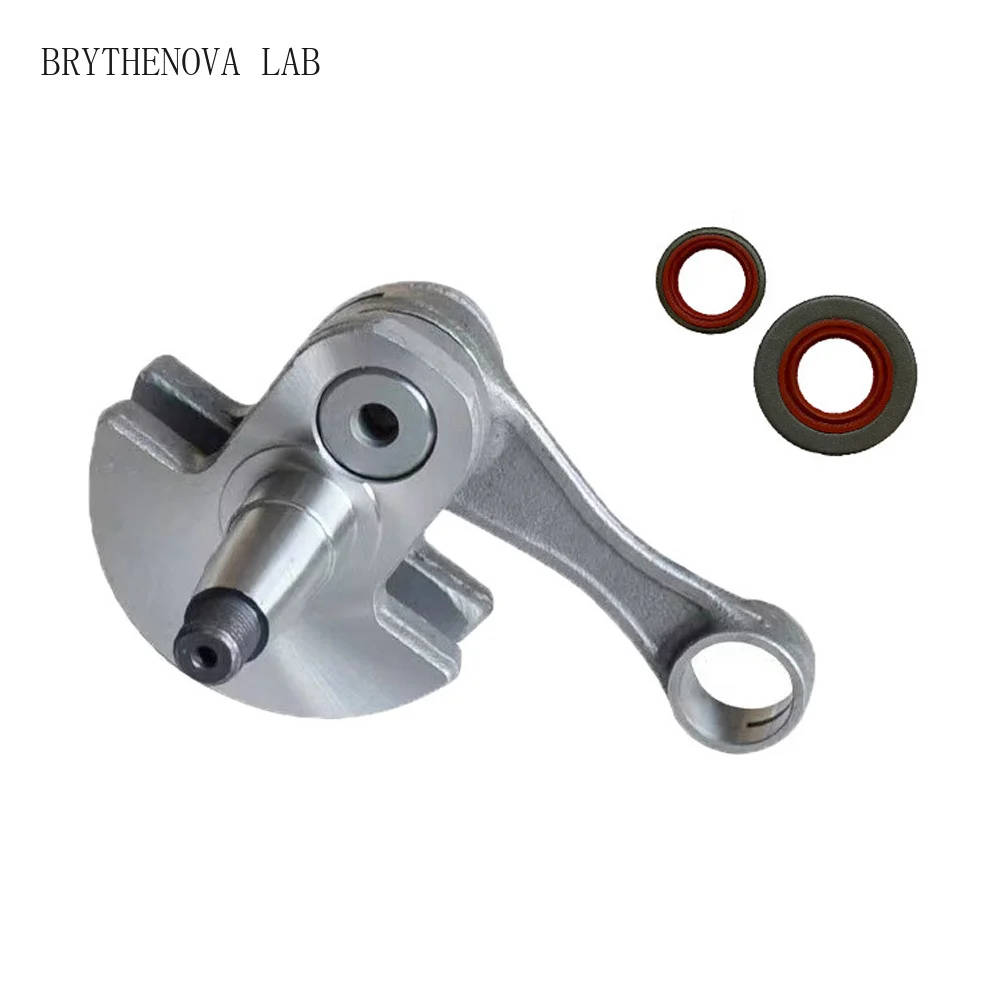 crankshaft-kit-for-ms650-for-ms660-065-066-replace-chainsaw-1122-030-0408-crankshaft-bearing-oil-seals