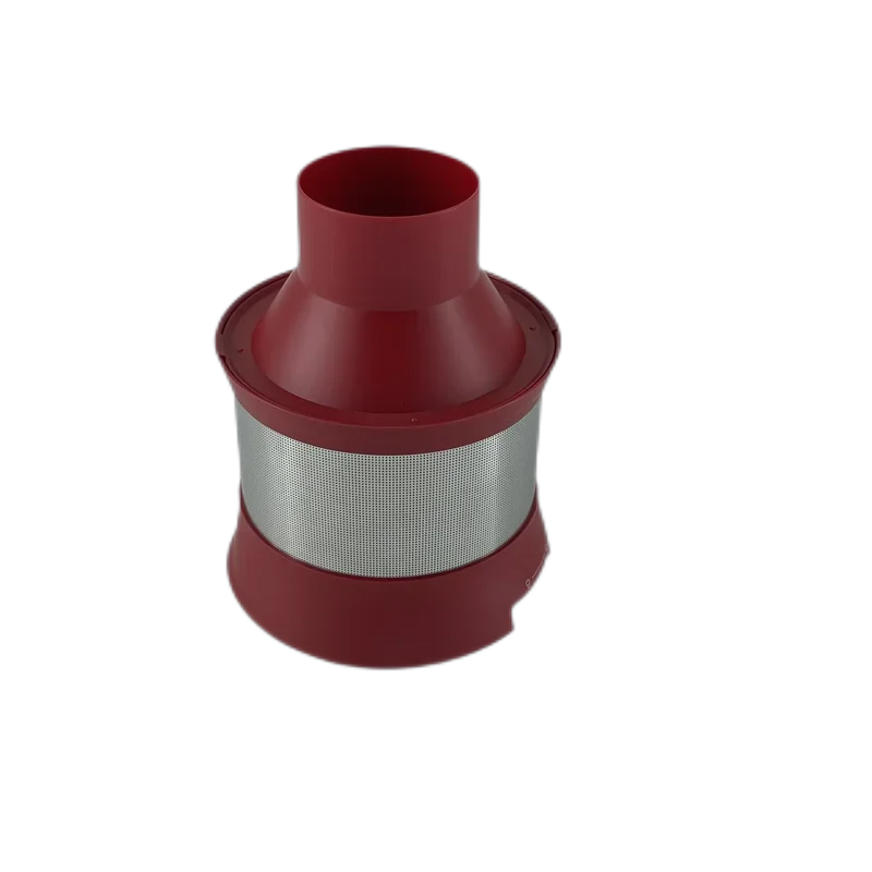 Staubsauger Staub becher für Xiao Mi Hands taub sauger scwxcq01rr Mijia Patrone Baugruppe Original zubehör