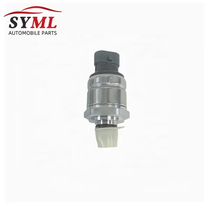 3408591 Suitable for Automotive Engine Common Rail Fuel Pressure Sensor Accessories