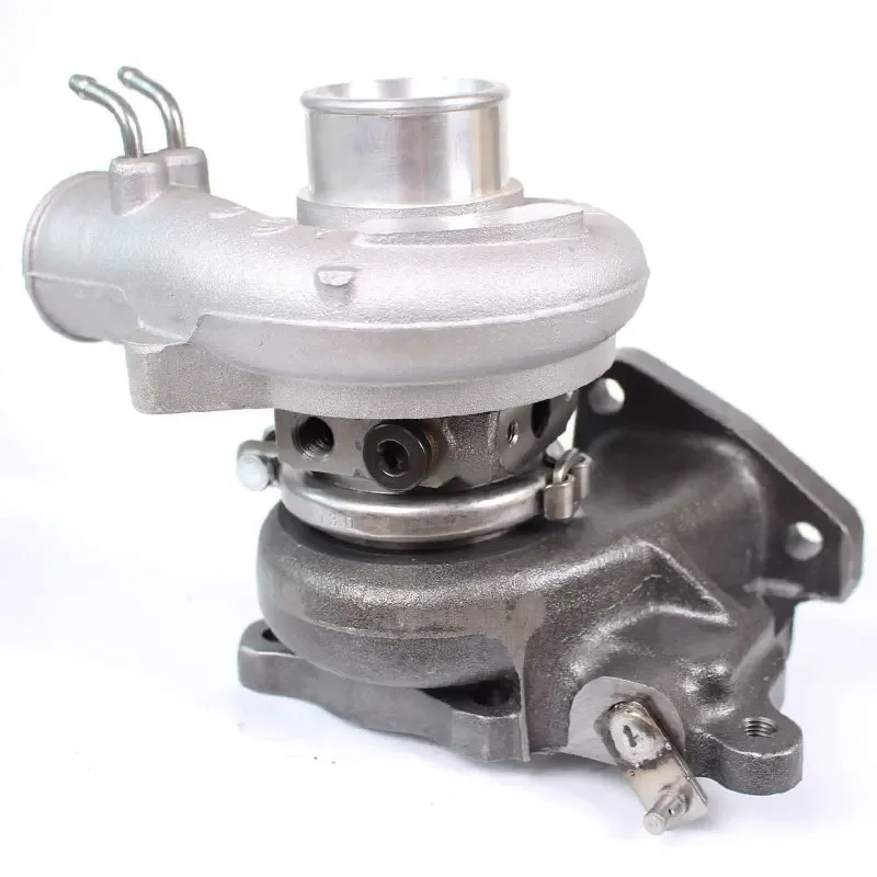 สําหรับ Mitsubishi Pajero L300 4D56 2.5L Turbo 49177-01505 4917701504 4917701512 4917701503 4917701513 4917701505 MR355223 MD194843