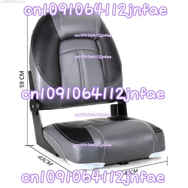 Aluminum Alloy Boats, Fiberglass Speedboats, Assault Boats, Marine Seats, Fishing Seats