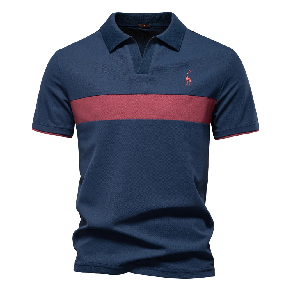 PL7002-Navy