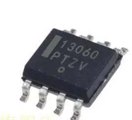 

IC new original MC13060DR2G MC13060DR MC13060D MC13060 13060 SOP8High quality products