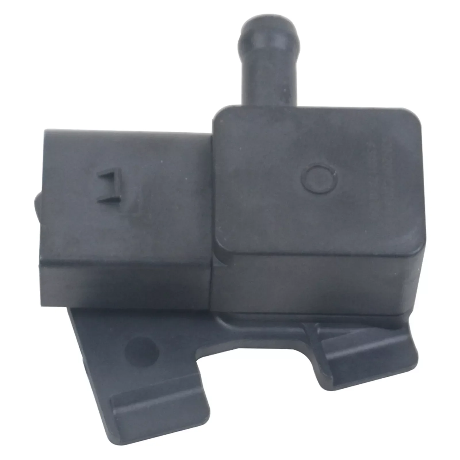 1 قطعة سيارة DPF مستشعر ضغط العادم لسيارات Bmw F20 F21 E82 E87 E88 E81 MINI R57 R56 R58 CLUBMAN OEM13627805152 اكسسوارات السيارات #1