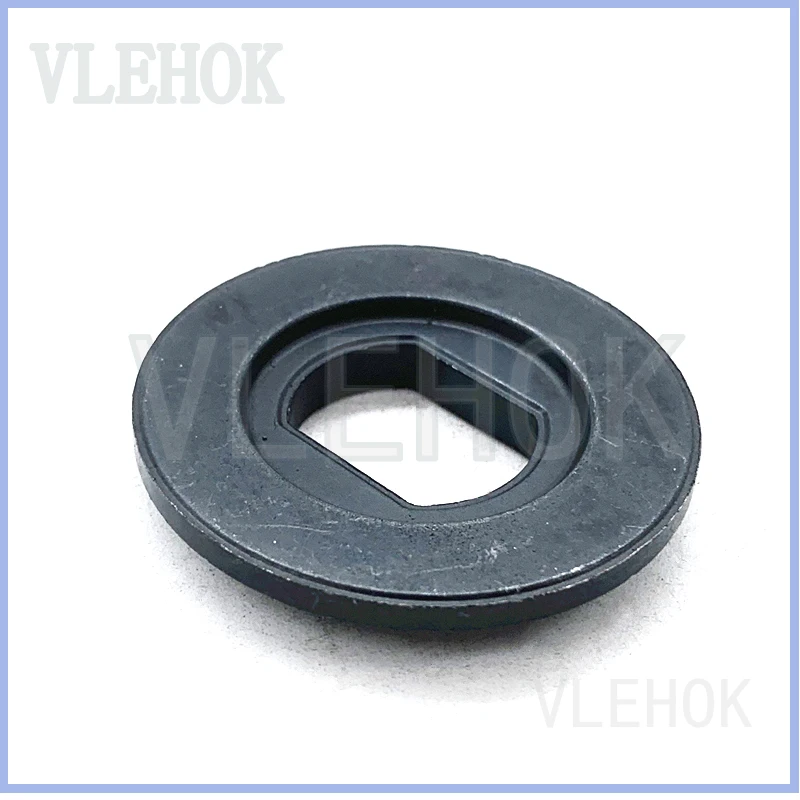 

ЗАЩИТ ДЛЯ ВЫХОДНОЙ ШАРКИ ДЛЯ DEWALT DCS373 DC390 DC310K BACCS-18V A-KS18V 28393N DC390K DC390B