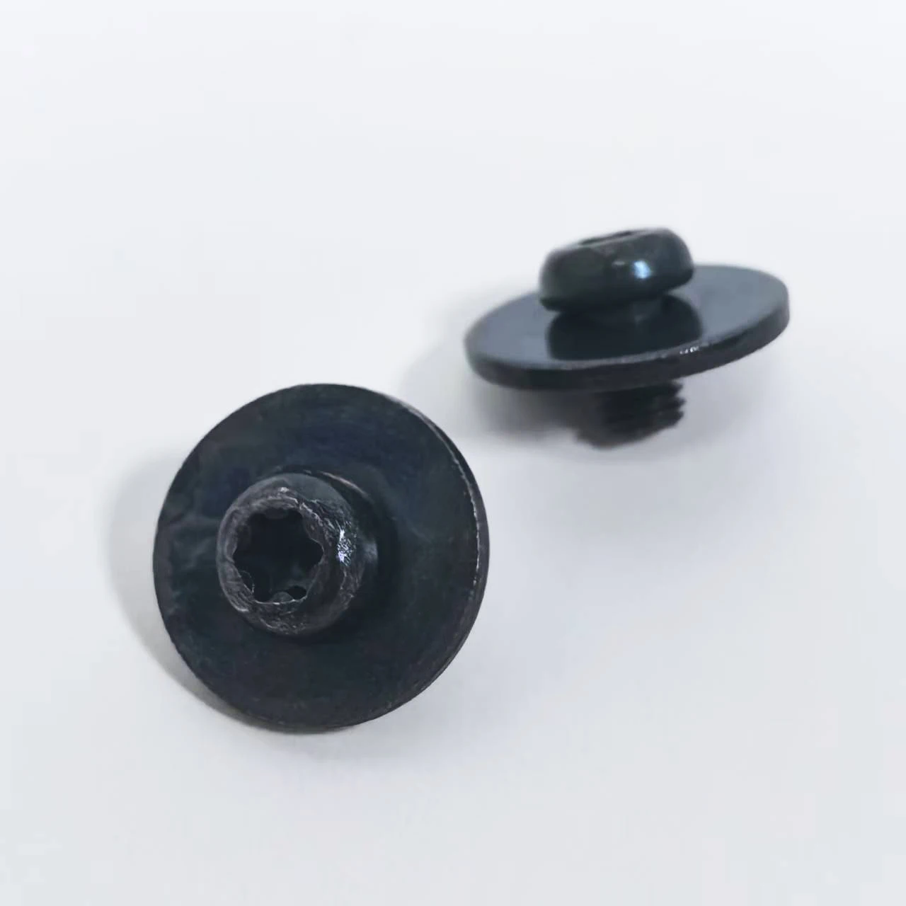 For Lexus IS ES GS RX LS LX Sunroof Glass Drawstring Fixing Screws