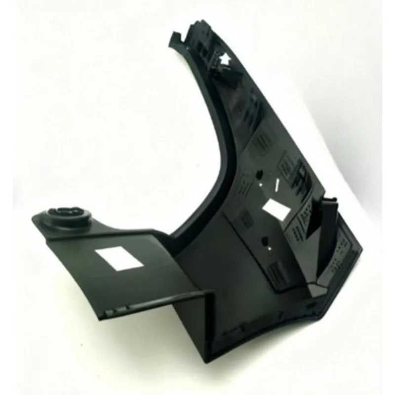 

For Chery New Energy EQ1 J72-5402820 Genuine Rear Taillight Lower Decorative Panel Guard