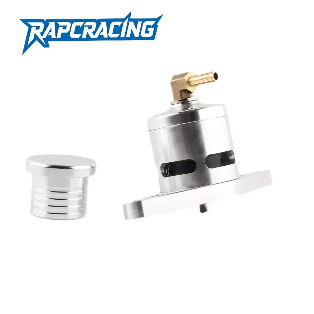 For Subaru Forester… - image