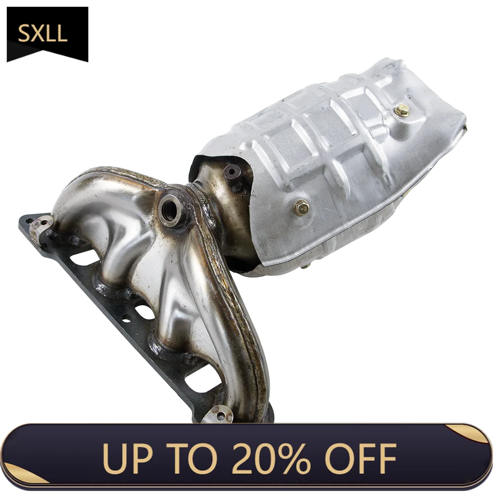 

SXLL The high-performance front parts of the Altima/X-Trail 2.0 2014 model car parts and accessories fit directly into the cata