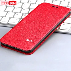 flip case for xiaomi mi9t pro cover xiaomi mi 9t case luxury stand leather back silicon book funda protect transparent capa case
