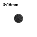 16mm