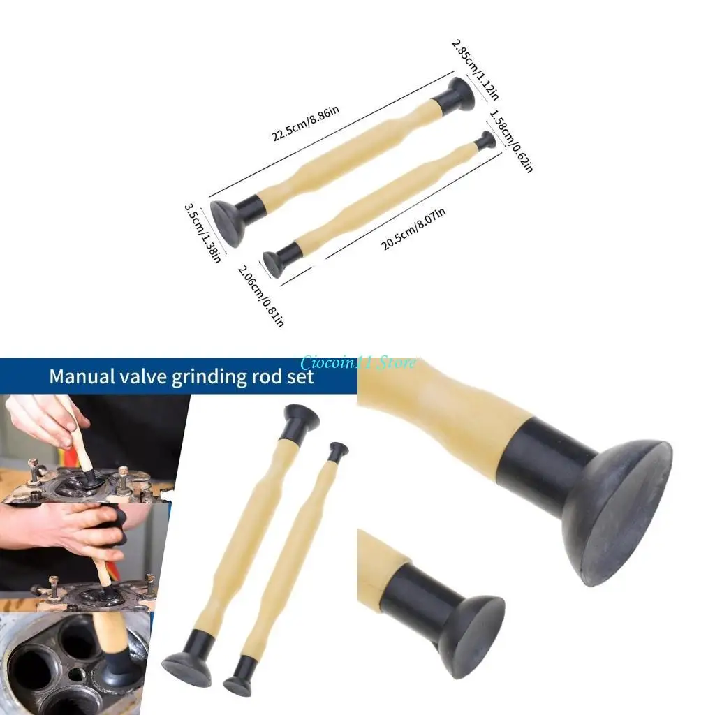 Y1UB High Efficienc…