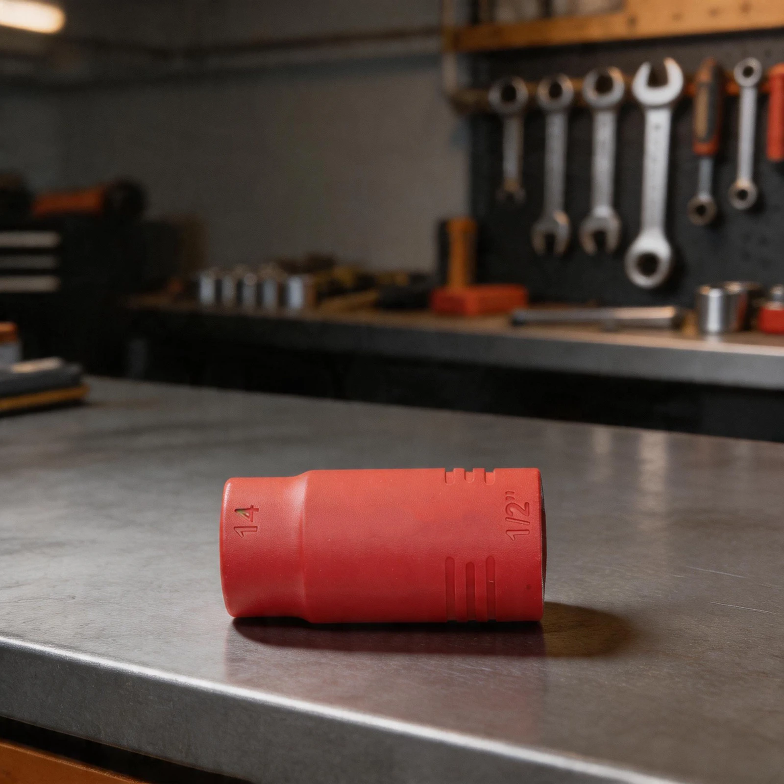 Yüksek Gerilim Ortamları İçin - Power Tools You Need incelemesi ve fiyatı