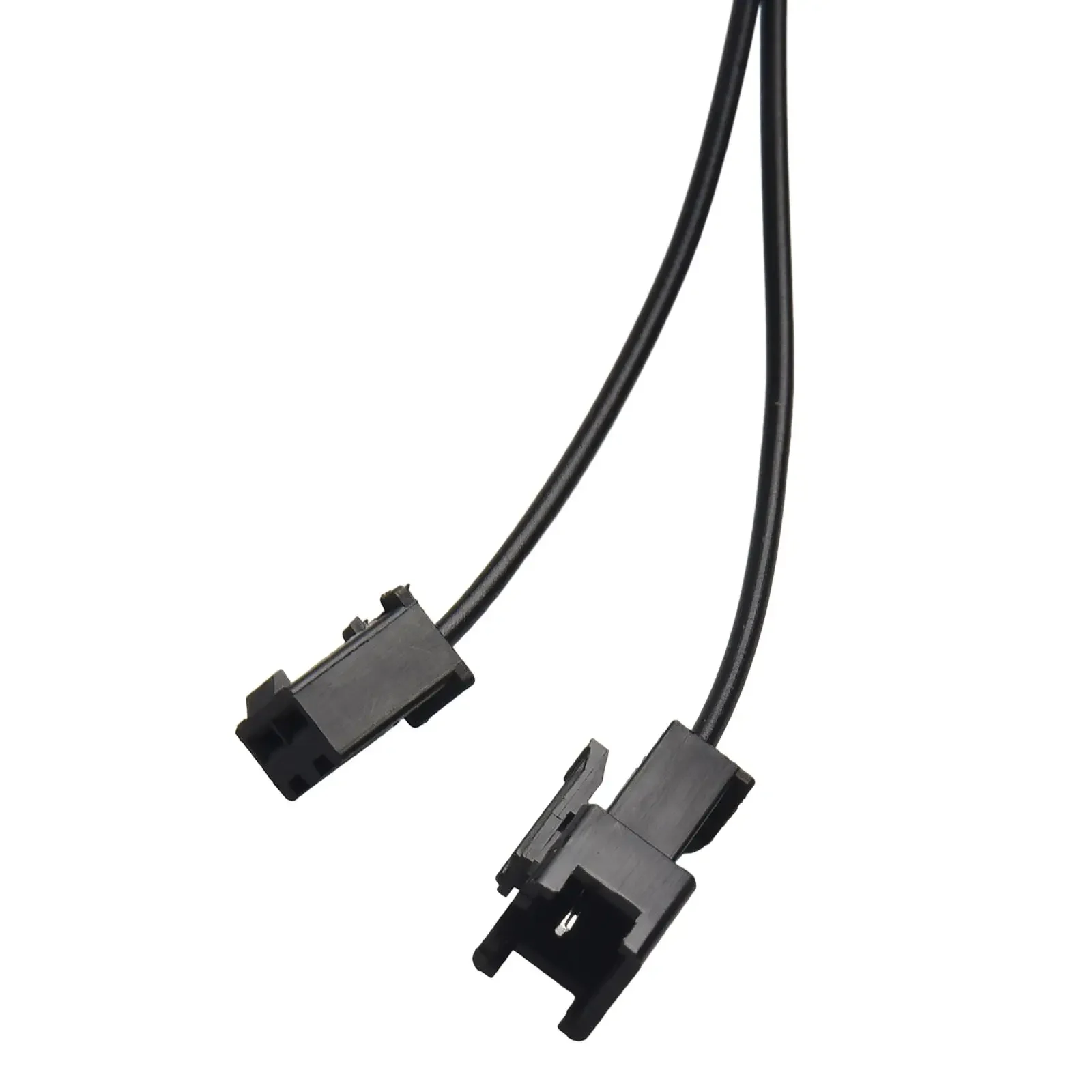 Replacement Part For Electric Vehicles 48V-72V Tricycle Display Digital Meter For Ebikes Velocity Measurement Up To 99KM H