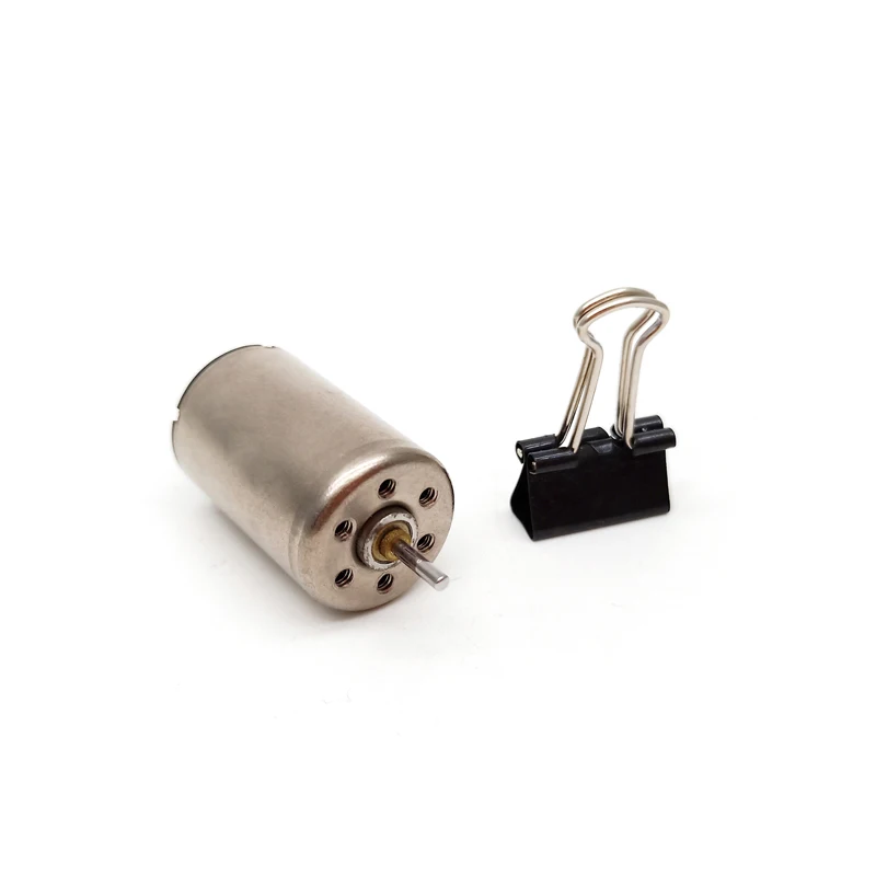 DC Gear Motor 24V 25RPM High Torque 12V Motor With Encoder Reduction MotorSupports Customization