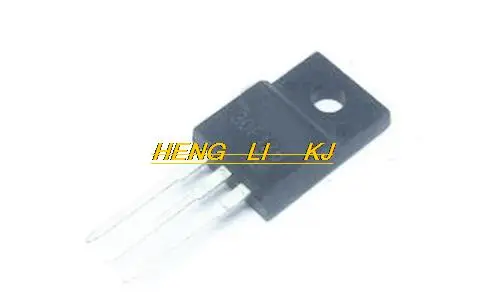 

NEW 100pcs GT30F126 30F126 TO-220F