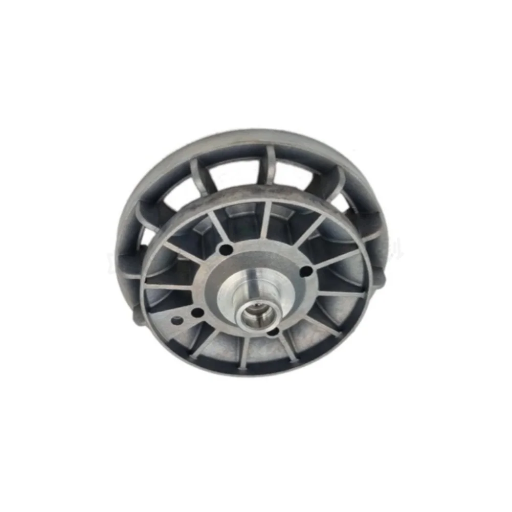 ventilador-para-lijadora-orbital-241665-1-repuesto-para-taller-construccion-metalica-facil-de-reemplazar-reemplazo-directo-instalacion-sencilla