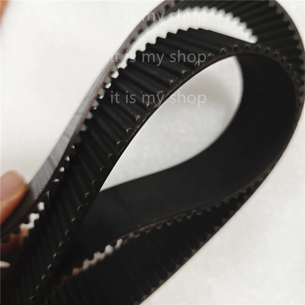

895-5GT Belt 20mm/25mm/30mm/35mm/40mm