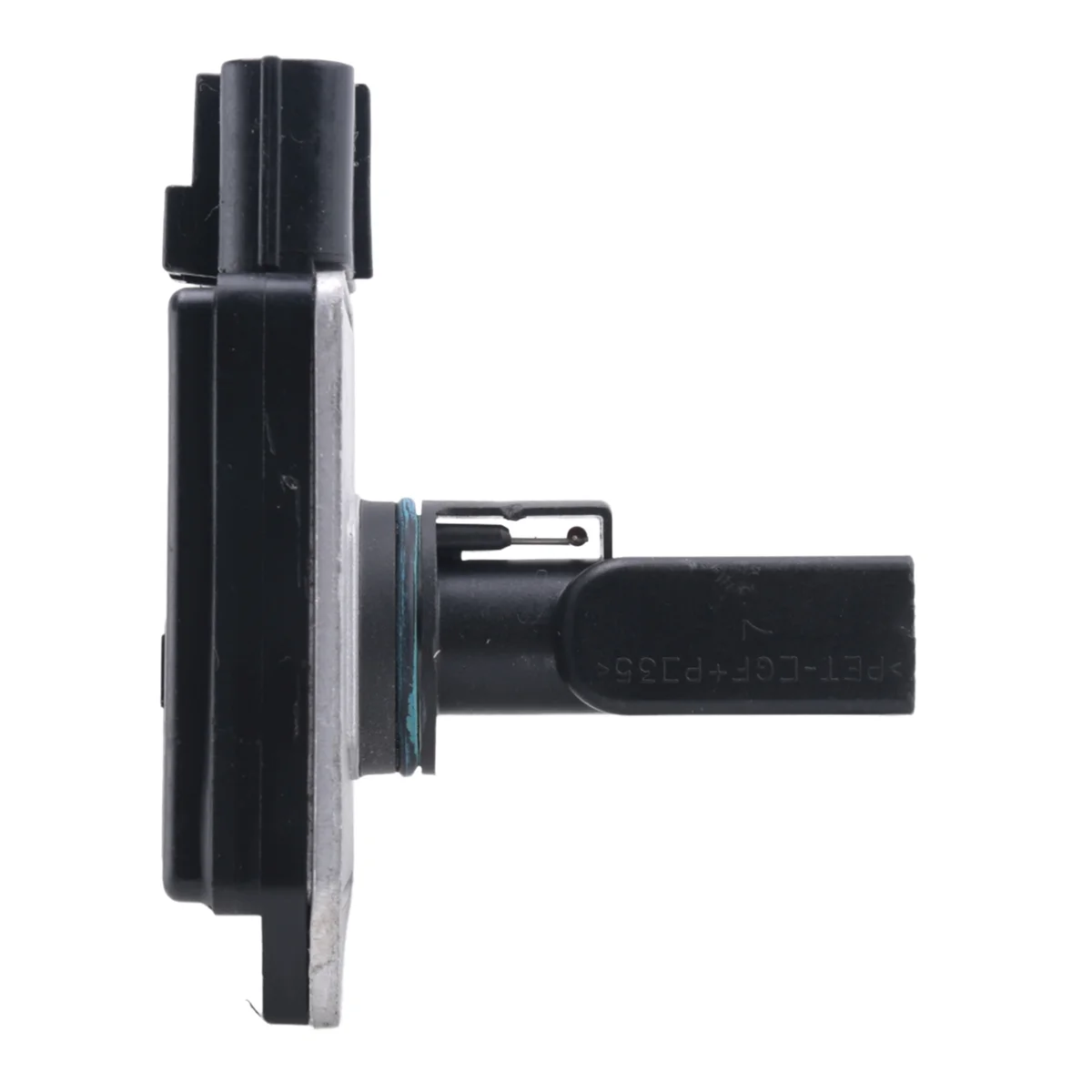 Car Mass Air Flow Sensor XF2F12B579BA for Ford Focus Escort Ranger Escape Exporler 1999-2004 XF2Z12B579AB MAF Sensor-Elect