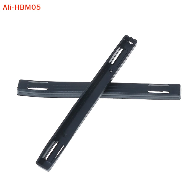(HB05)SSD Adapters Hard Drive Cover HDD Ssd Bracket Tray Lid For IBM X220 X220i X220T X230 X230i T430