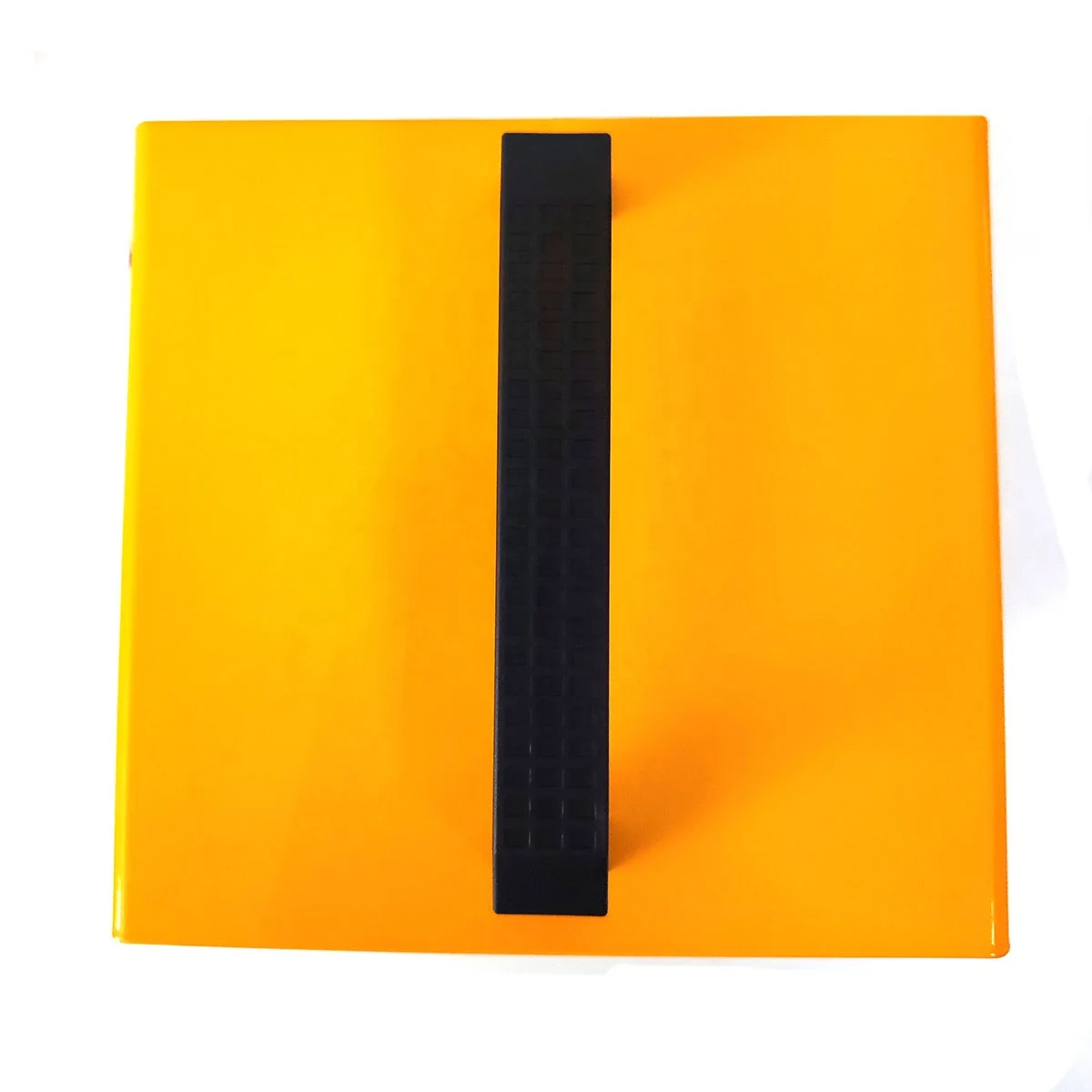 1500W急速加熱 室内 家庭用 ミニ ポータブル セラミック 電気ファン エアヒーター 温室用