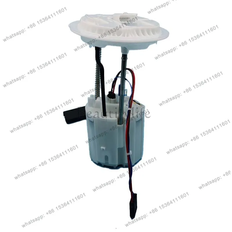 

Suitable for automotive 164/W163 (05-11) fuel pump assembly A1644702194