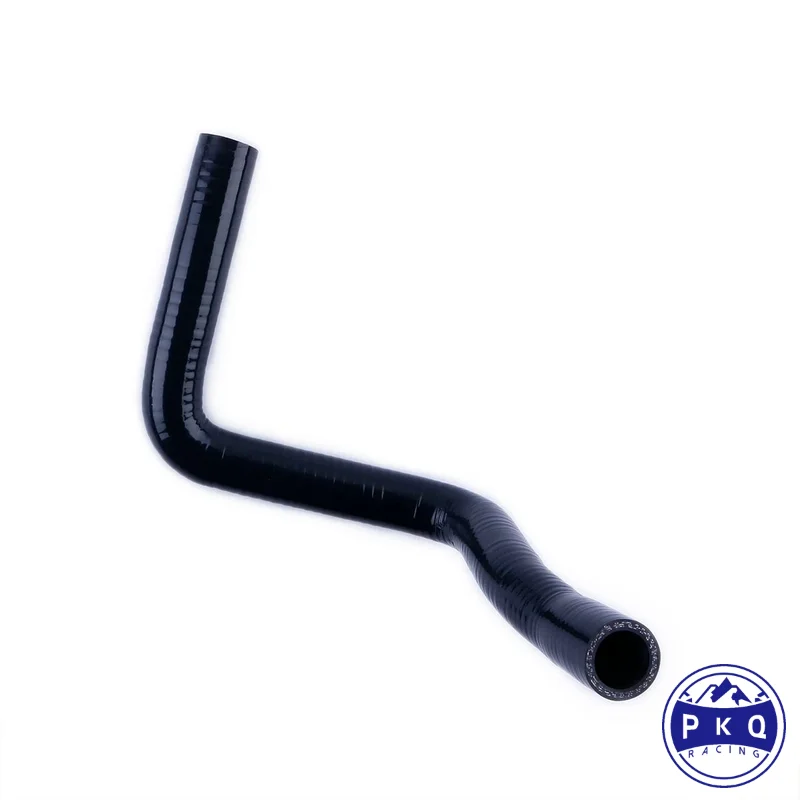 Silicone Radiator Hose Kit For 2001-2004 Suzuki GSXR 1000 GSXR1000 K1 K2 K3 K4 2002 2003 - view 5